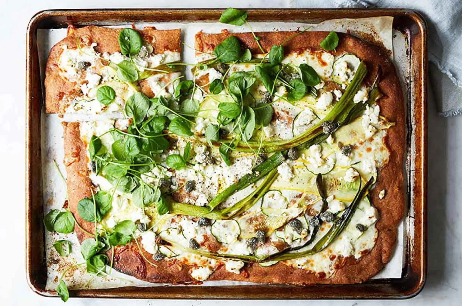 Recipe thumbnail