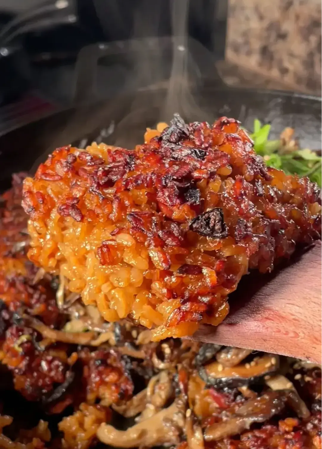 Recipe thumbnail